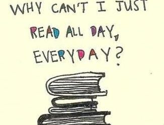 15 Reasons why Reading a Book is a Life-Changing Experience