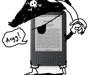 Should I fear Piracy?  Insights from the PWC report