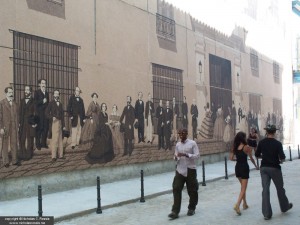Havana, Cuba
