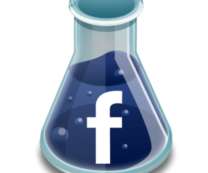 What Facebook’s Latest Changes Mean for you