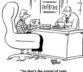 The Best Book Marketing Strategies