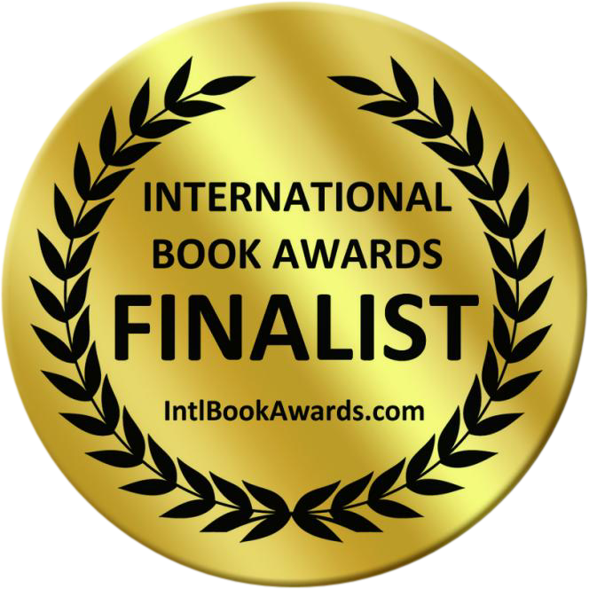 Runaway Smile by fantasy, science fiction and children's books author Nicholas C. Rossis is a Finalist in the 2015 International Book Awards