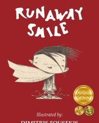 My Gift to You: Runaway Smile