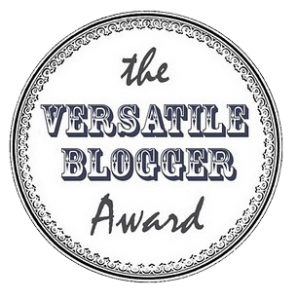 From the blog of Nicholas C. Rossis, author of science fiction, the Pearseus epic fantasy series and children's books