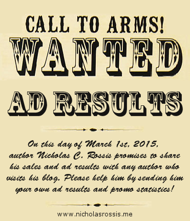 Call to Arms Poster