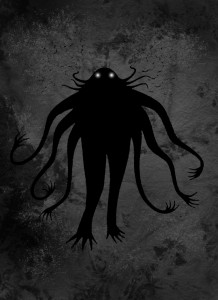 From the blog of Nicholas C. Rossis, author of science fiction, the Pearseus epic fantasy series and children's books