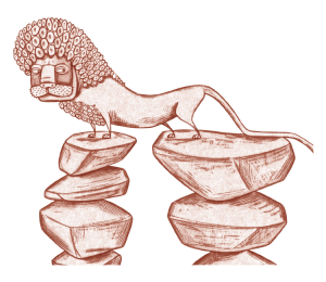 From the blog of Nicholas C. Rossis, author of science fiction, the Pearseus epic fantasy series and children's books