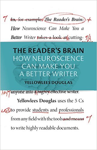 6 Ways to Use Neuroscience to Improve your Communication