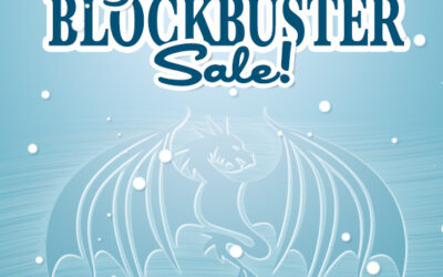 FSFNet Holiday Sale