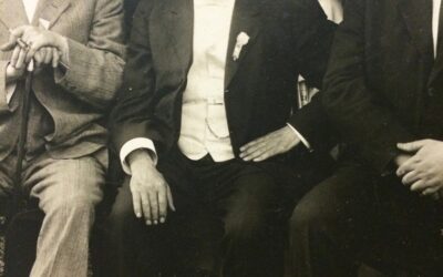 Gustav Scholer: The First Head Coroner of New York