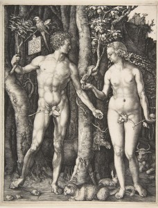 Met, Dept. of Prints exhibition | From the blog of Nicholas C. Rossis, author of science fiction, the Pearseus epic fantasy series and children's books