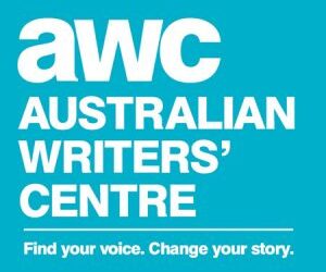 The AWC, Uninterested vs. Disinterested and a Grain of Salt