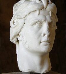 The Use of Bezoars in History
