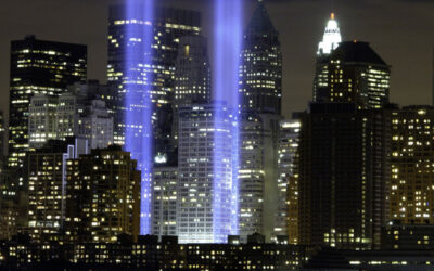 In Memoriam