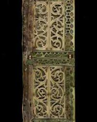 A Fantasy Tip from History: Travelling Books