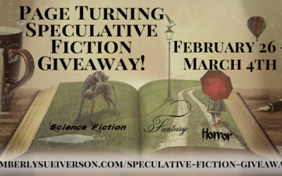 Celebrate Read Across America With 84 Free Books
