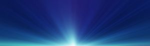 Subscribe to Newsletter Slider Background | From the blog of Nicholas C. Rossis, author of science fiction, the Pearseus epic fantasy series and children's books