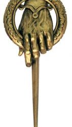 A Fantasy Tip From History: Doo-Dooing The King