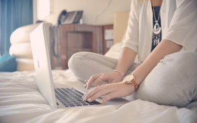 Free Writing Course by Rayne Hall