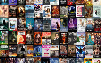 Late May Giveaways & Offers