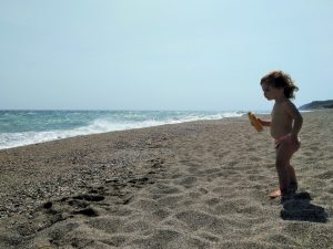 Mourteri, Evia | From the blog of Nicholas C. Rossis, author of science fiction, the Pearseus epic fantasy series and children's books