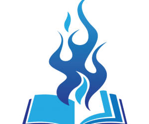 Changing My Books’ Titles And Some News