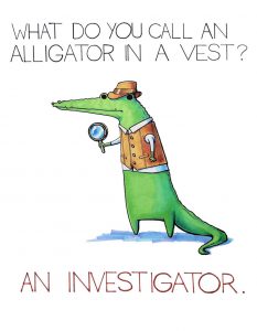 puns | From the blog of Nicholas C. Rossis, author of science fiction, the Pearseus epic fantasy series and children's book
