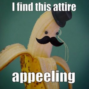 puns | From the blog of Nicholas C. Rossis, author of science fiction, the Pearseus epic fantasy series and children's book