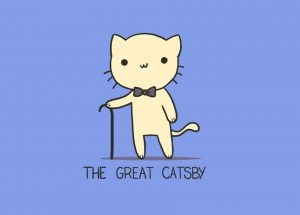 puns | From the blog of Nicholas C. Rossis, author of science fiction, the Pearseus epic fantasy series and children's book