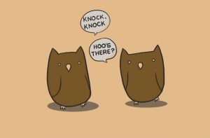 puns | From the blog of Nicholas C. Rossis, author of science fiction, the Pearseus epic fantasy series and children's book