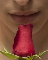 The Challenge Of Describing Scents In Your Writing