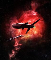 Reedsy’s 200+ Story Ideas