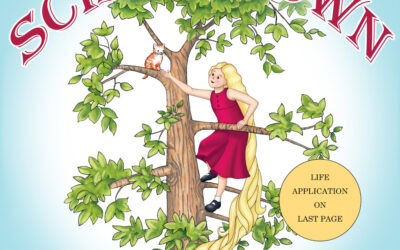 Compliments and Criticism: Lessons Learned and Applied from My First Book