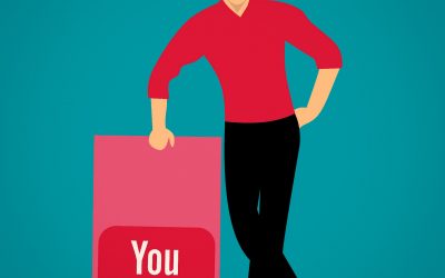 7 Reasons for Using Videos in Your Social Marketing Campaigns