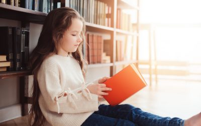 A New Normal for Publishing?