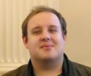 Steven Pruitt, Unsung Wikipedia Hero