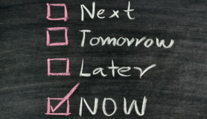 To-do list | From the blog of Nicholas C. Rossis, author of science fiction, the Pearseus epic fantasy series and children's books