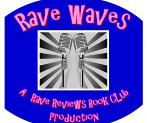 RRBC RAVE WAVES BlogTalkRadio Interview