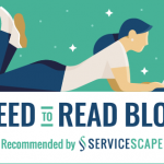 ServiceScape | From the blog of Nicholas C. Rossis, author of science fiction, the Pearseus epic fantasy series and children's books