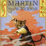 Suggested Audiobooks | From the blog of Nicholas C. Rossis, author of science fiction, the Pearseus epic fantasy series and children's books