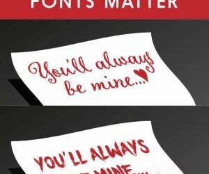 Free Fonts