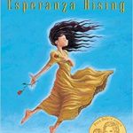 Suggested Audiobooks | From the blog of Nicholas C. Rossis, author of science fiction, the Pearseus epic fantasy series and children's books