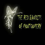 Suggested Audiobooks | From the blog of Nicholas C. Rossis, author of science fiction, the Pearseus epic fantasy series and children's books