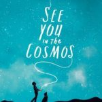 Suggested Audiobooks | From the blog of Nicholas C. Rossis, author of science fiction, the Pearseus epic fantasy series and children's books