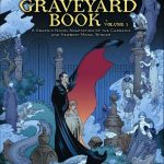 Suggested Audiobooks | From the blog of Nicholas C. Rossis, author of science fiction, the Pearseus epic fantasy series and children's books