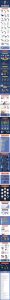 Facebook 2019 trends | From the blog of Nicholas C. Rossis, author of science fiction, the Pearseus epic fantasy series and children's book