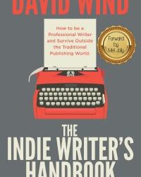 The Indie Writer’s Handbook