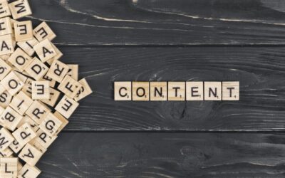 How To Βe A Good Content Marketer In 2019
