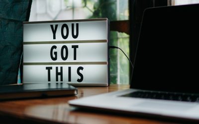 Top 8 Marketing Strategies Authors Can Use Now
