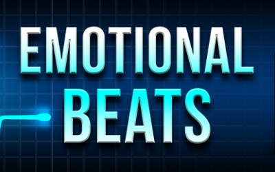 Emotional Beats Wins Second Award